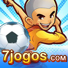 jogo online interncionl